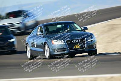 media/Mar-01-2025-Turn8 Trackdays (Sat) [[3bac13d0ad]]/Beginner/Session 1 (Turns 2 and 3)/